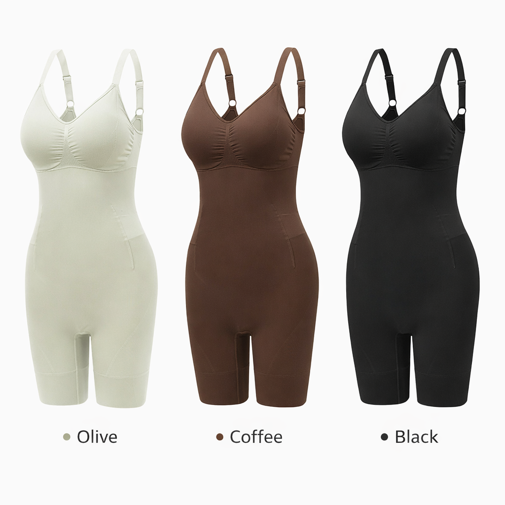 Formea Bodysuit™