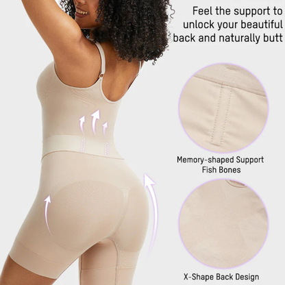 Formea Bodysuit™