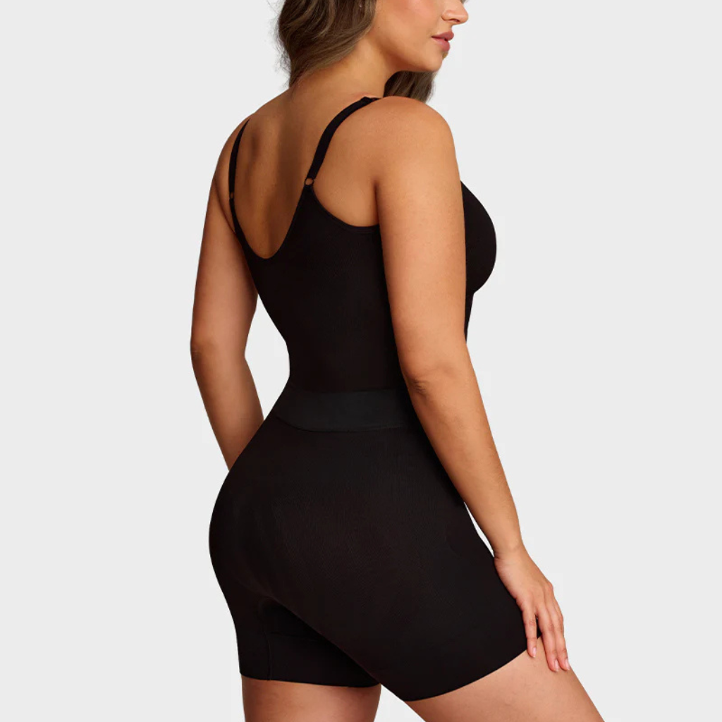Formea Bodysuit™