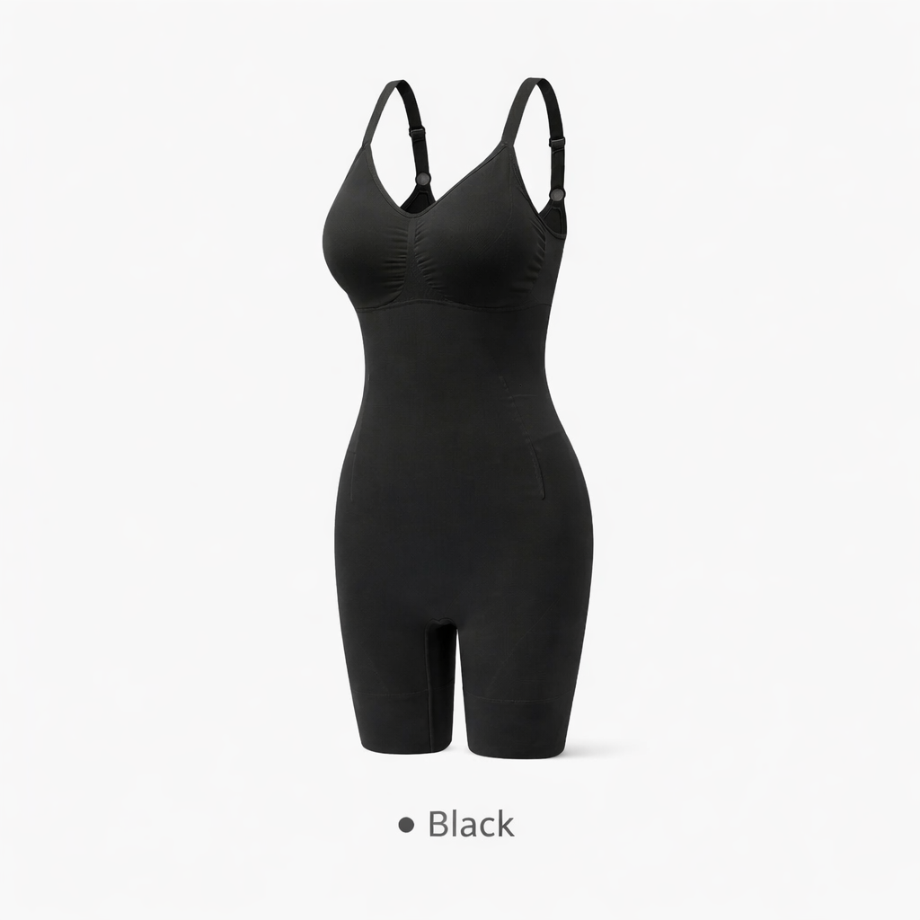 Formea Bodysuit™
