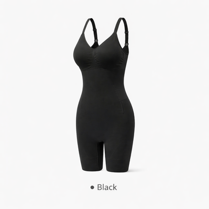 Formea Bodysuit™