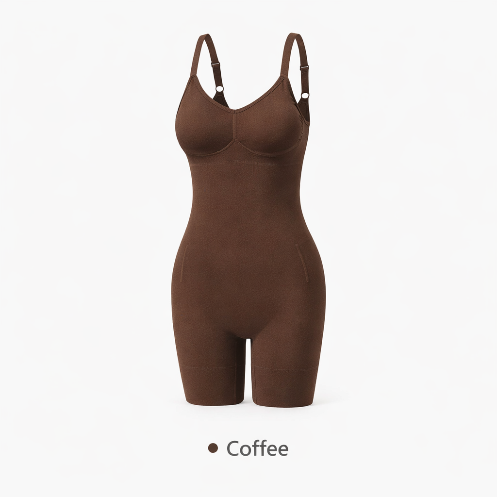 Formea Bodysuit™