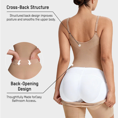 Formea Bodysuit™