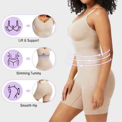 Formea Bodysuit™