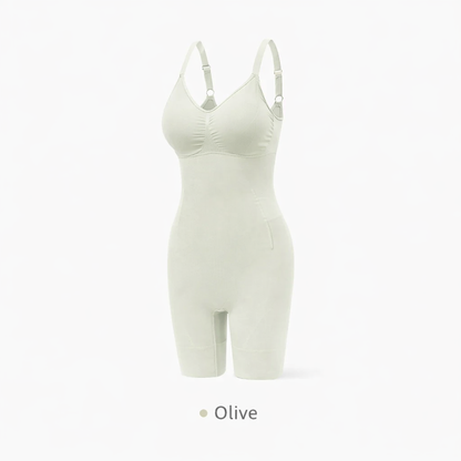 Formea Bodysuit™