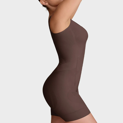 Formea Bodysuit™