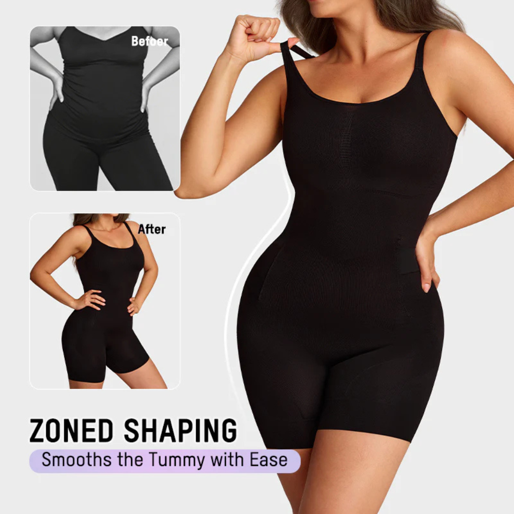 Formea Bodysuit™
